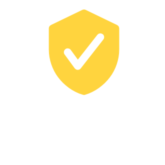 Quality Materials, Lasting Protection