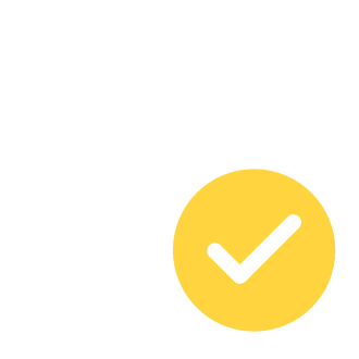 Complete Roofing Solutions Under One Roof