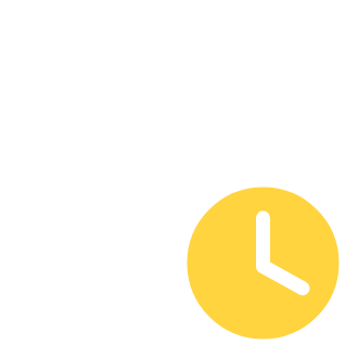 Trusted Across Kerala for Style & Reliability