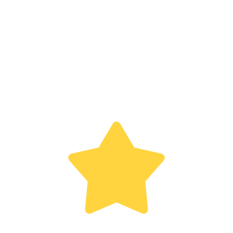 Roof Renovation & Leak-Proofing Experts